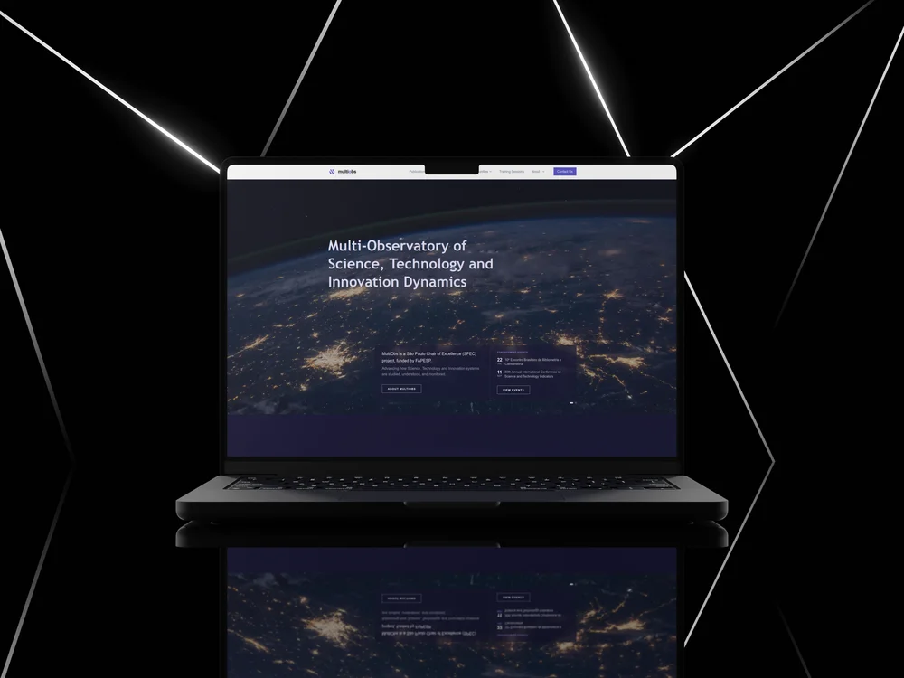 multiobs.org